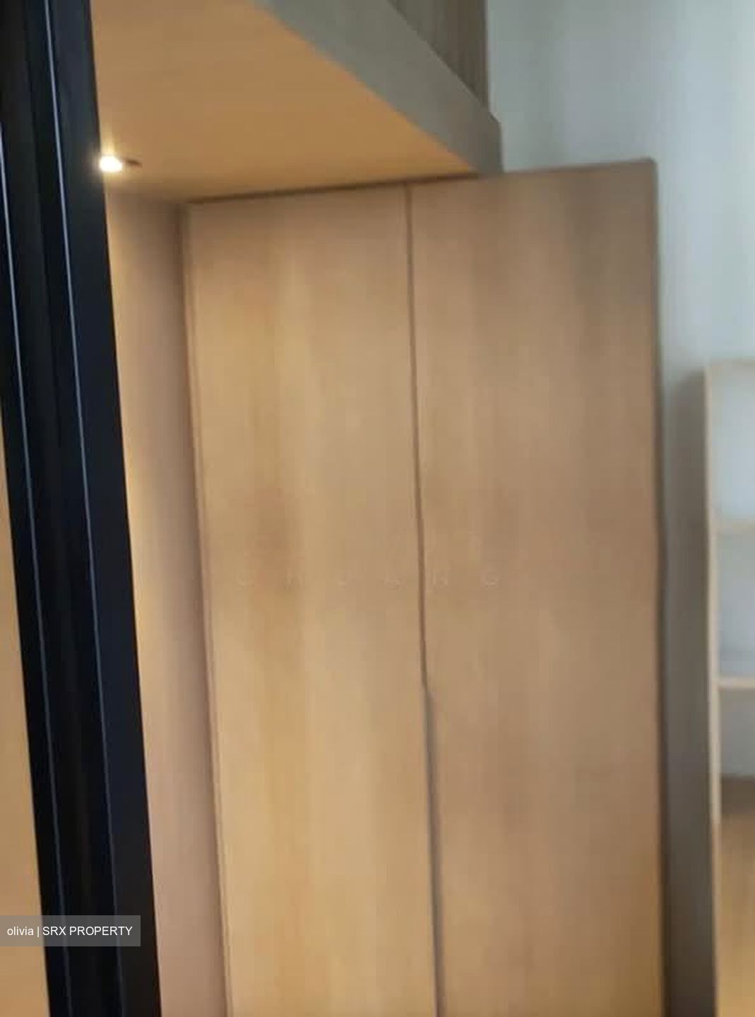 eCO (D16), Condominium #580145551